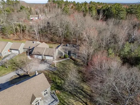 177 Bluff Road Yarmouth ME 04096