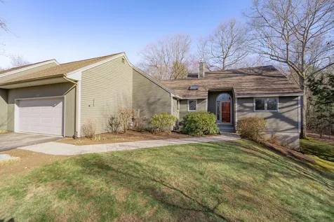 177 Bluff Road Yarmouth ME 04096