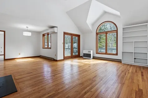 177 Bluff Road Yarmouth ME 04096