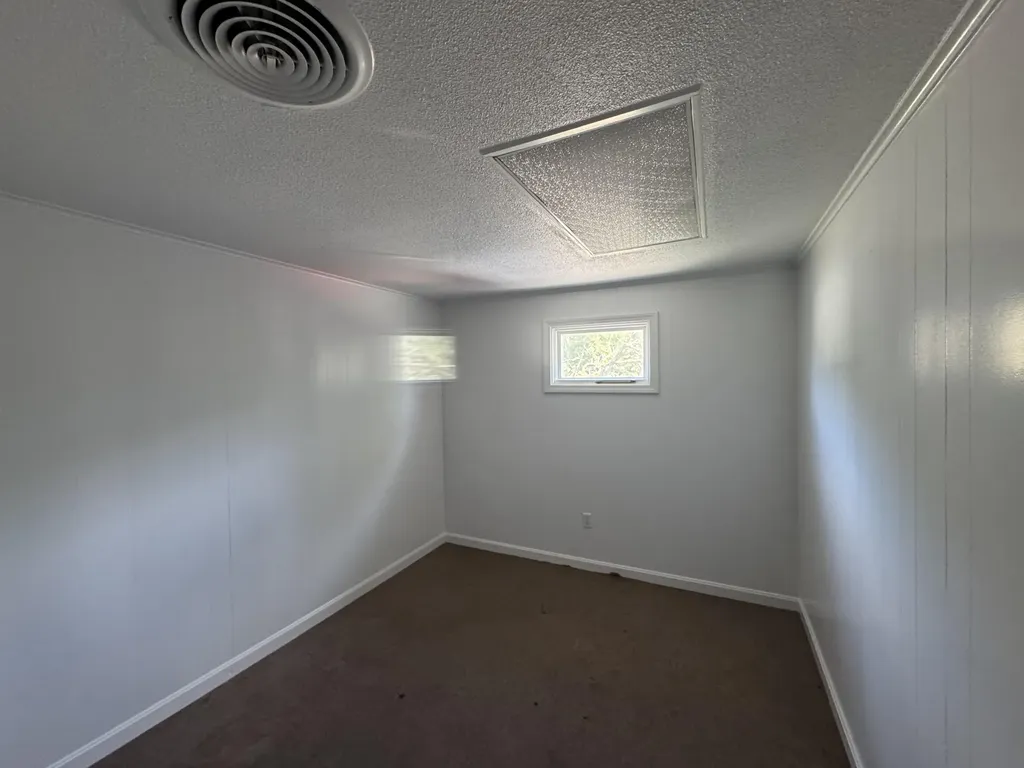 835 Forest Avenue Portland ME 04103