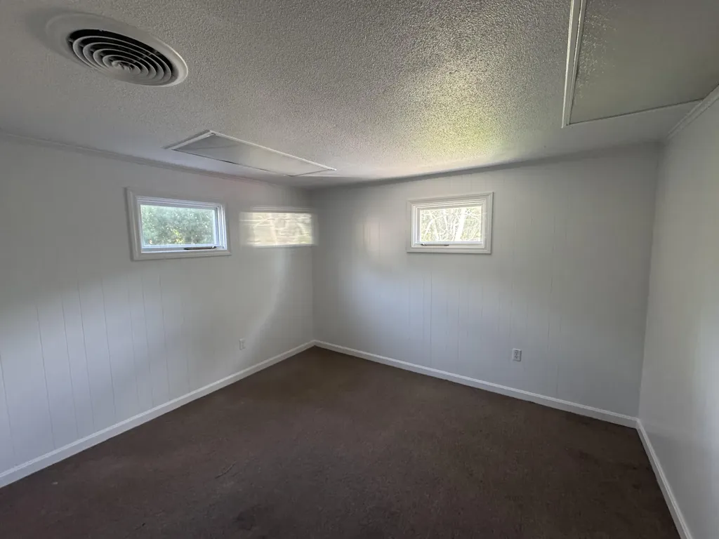 835 Forest Avenue Portland ME 04103