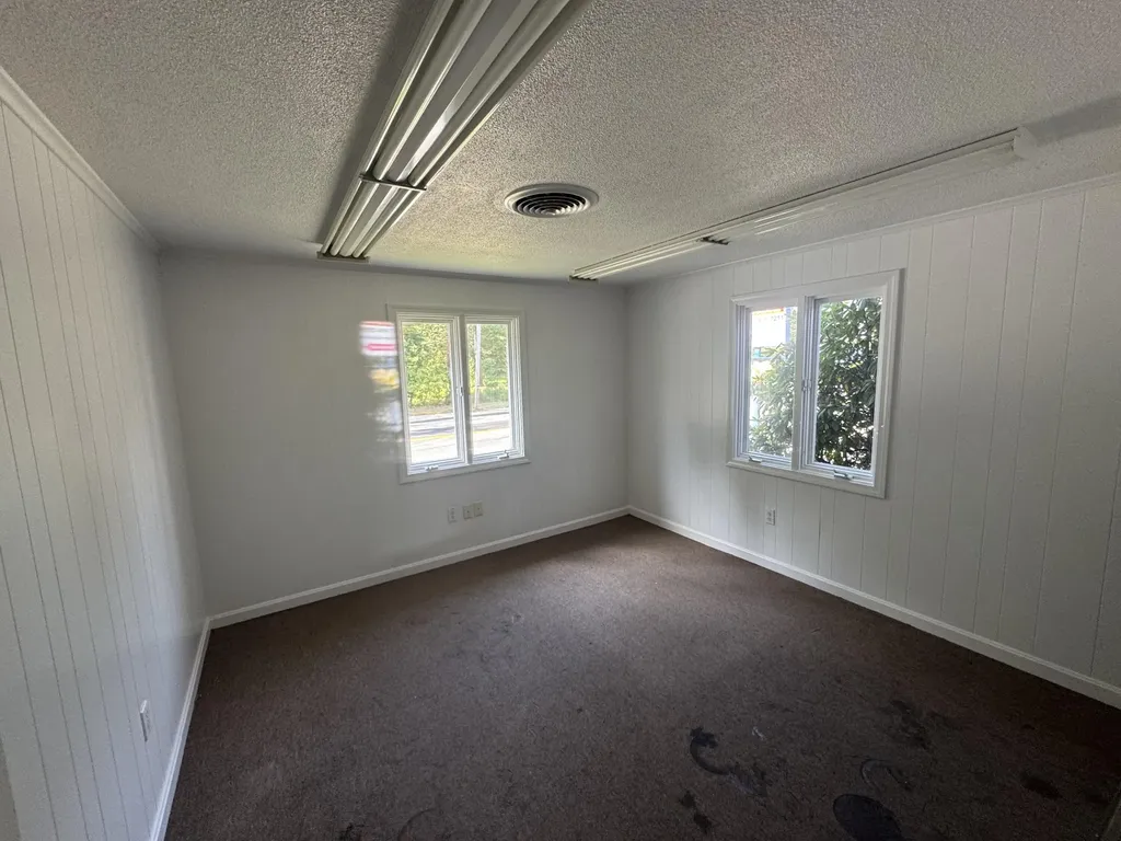 835 Forest Avenue Portland ME 04103