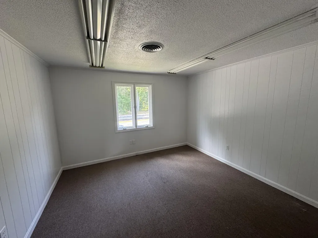 835 Forest Avenue Portland ME 04103