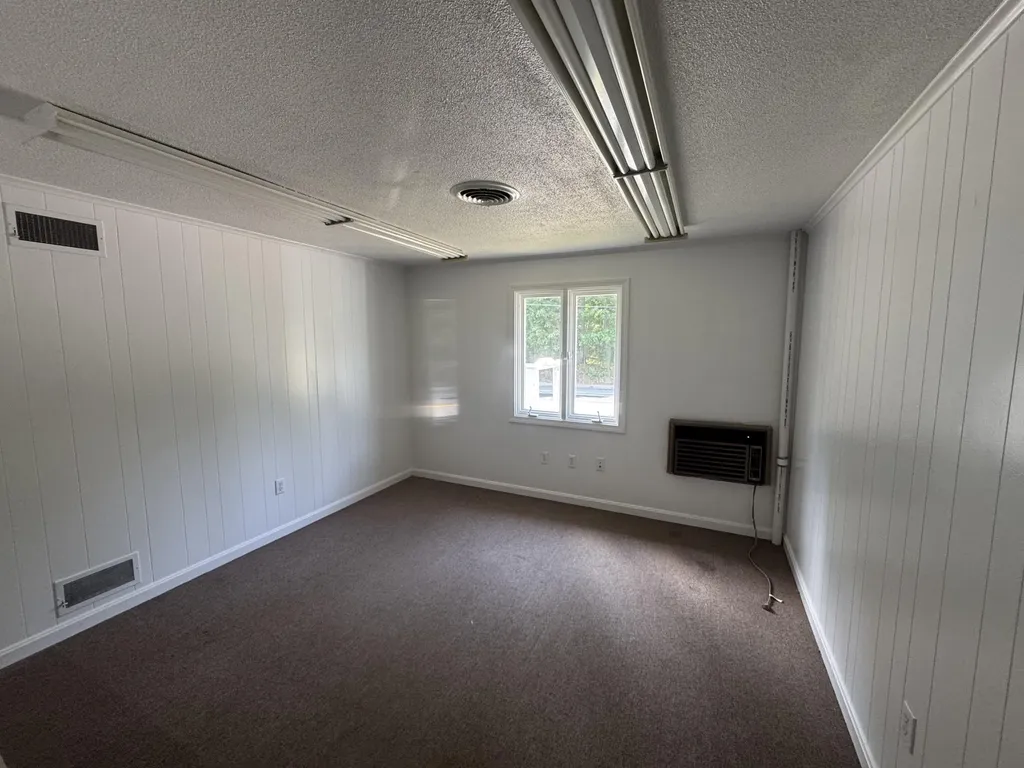 835 Forest Avenue Portland ME 04103