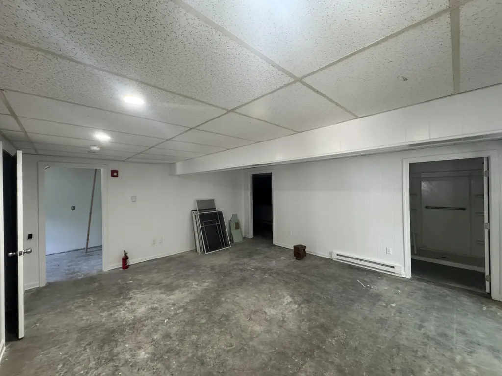 835 Forest Avenue Portland ME 04103