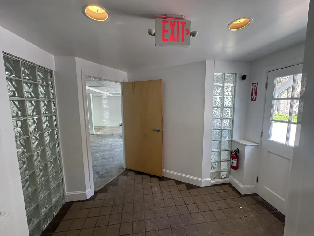 835 Forest Avenue Portland ME 04103
