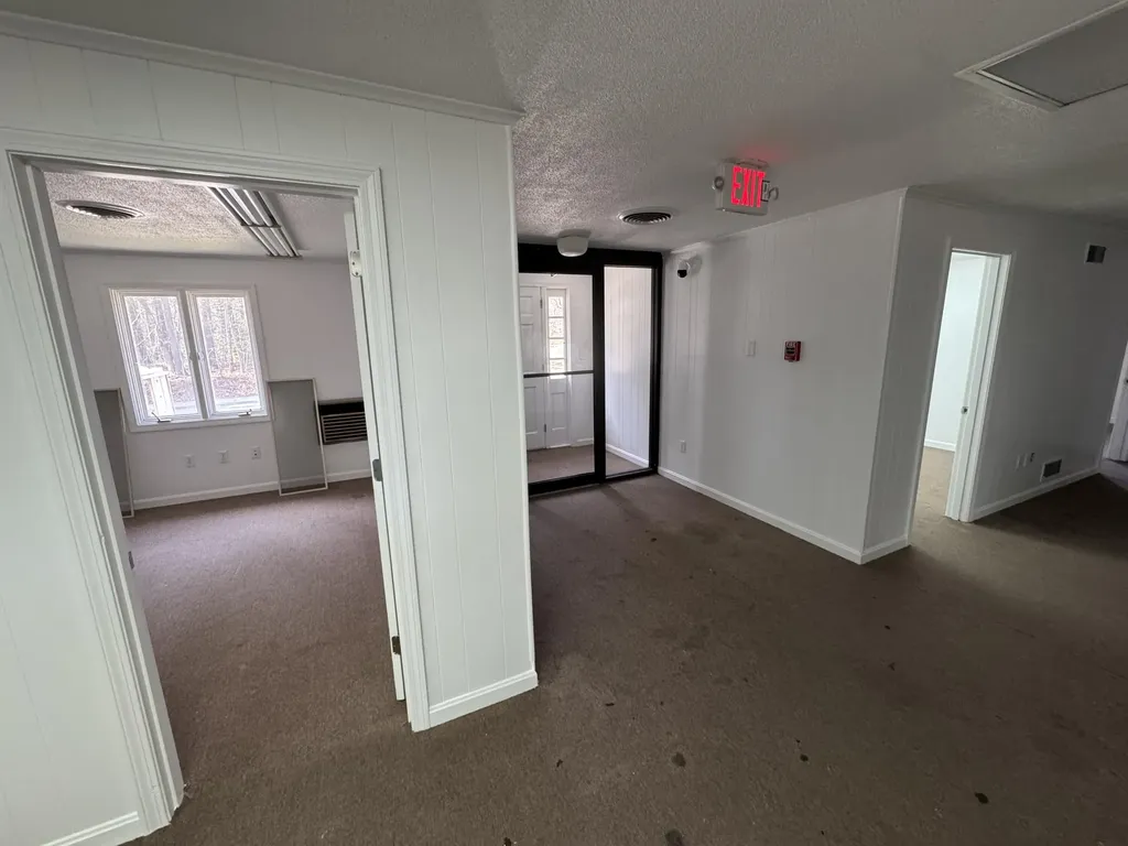 835 Forest Avenue Portland ME 04103