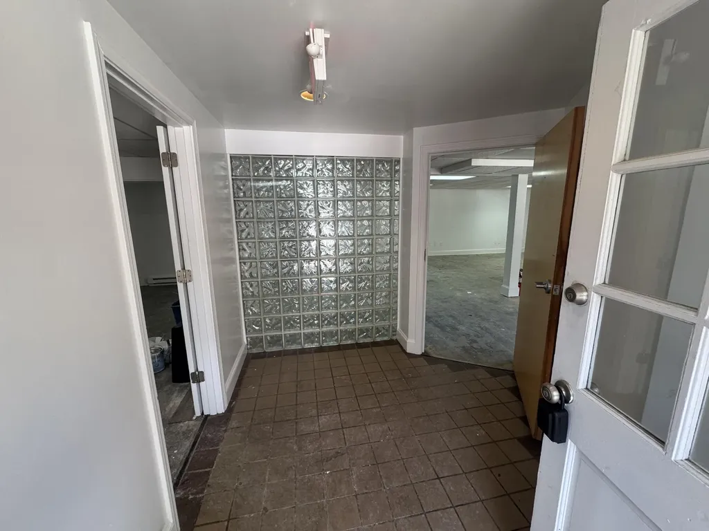 835 Forest Avenue Portland ME 04103