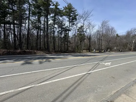 835 Forest Avenue Portland ME 04103