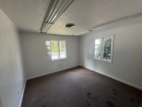 835 Forest Avenue Portland ME 04103