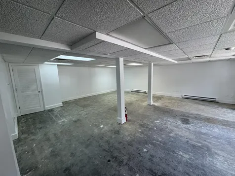 835 Forest Avenue Portland ME 04103