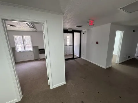 835 Forest Avenue Portland ME 04103
