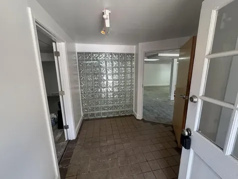 835 Forest Avenue Portland ME 04103