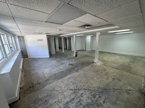 835 Forest Avenue Portland ME 04103