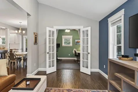42 Hillside Road Brunswick ME 04011
