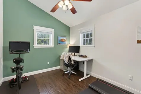42 Hillside Road Brunswick ME 04011