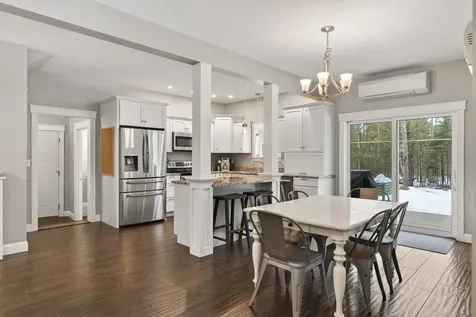 42 Hillside Road Brunswick ME 04011