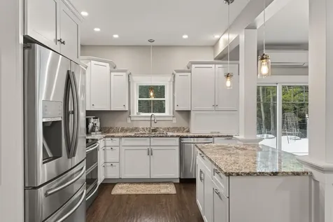 42 Hillside Road Brunswick ME 04011