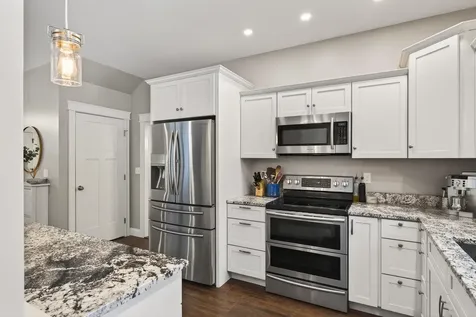 42 Hillside Road Brunswick ME 04011