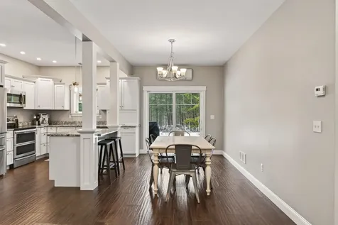 42 Hillside Road Brunswick ME 04011