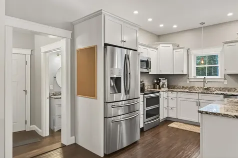 42 Hillside Road Brunswick ME 04011