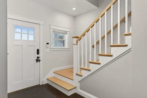 42 Hillside Road Brunswick ME 04011