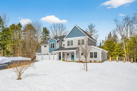42 Hillside Road Brunswick ME 04011