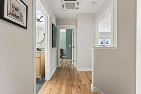 42 Hillside Road Brunswick ME 04011