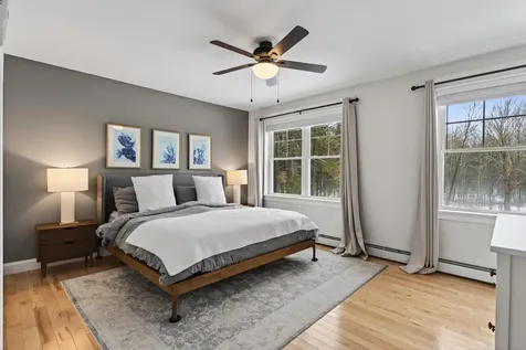 42 Hillside Road Brunswick ME 04011
