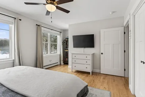 42 Hillside Road Brunswick ME 04011