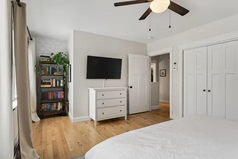 42 Hillside Road Brunswick ME 04011
