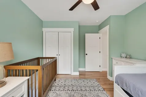 42 Hillside Road Brunswick ME 04011