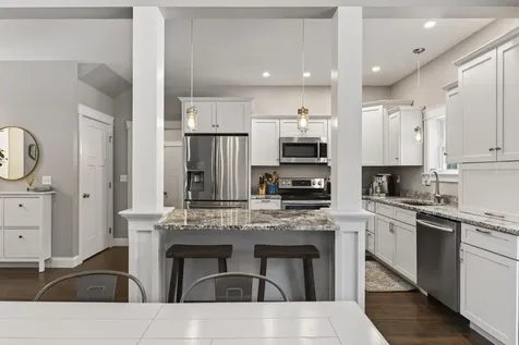 42 Hillside Road Brunswick ME 04011