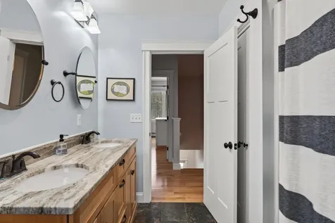 42 Hillside Road Brunswick ME 04011