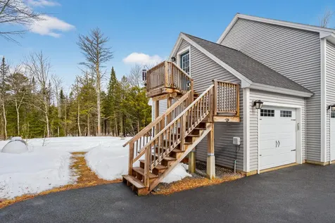 42 Hillside Road Brunswick ME 04011
