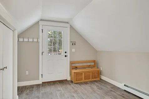 42 Hillside Road Brunswick ME 04011