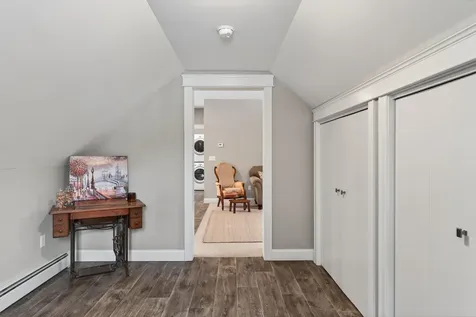 42 Hillside Road Brunswick ME 04011