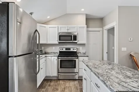 42 Hillside Road Brunswick ME 04011