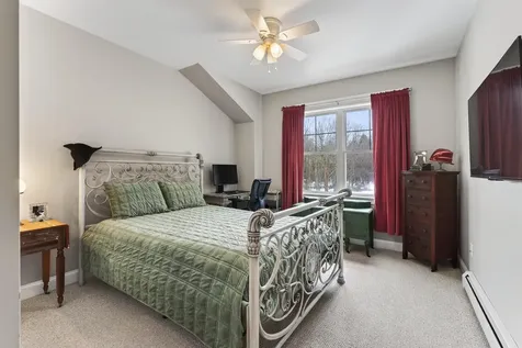 42 Hillside Road Brunswick ME 04011