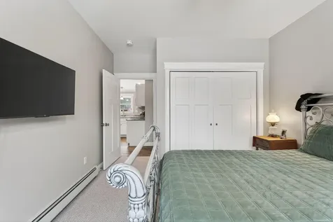 42 Hillside Road Brunswick ME 04011