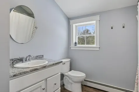 42 Hillside Road Brunswick ME 04011