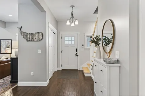 42 Hillside Road Brunswick ME 04011