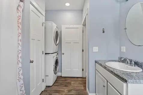 42 Hillside Road Brunswick ME 04011
