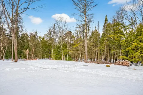 42 Hillside Road Brunswick ME 04011