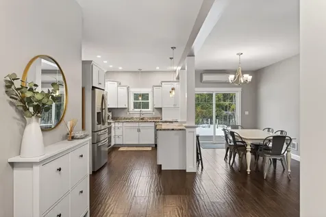 42 Hillside Road Brunswick ME 04011