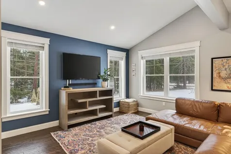 42 Hillside Road Brunswick ME 04011