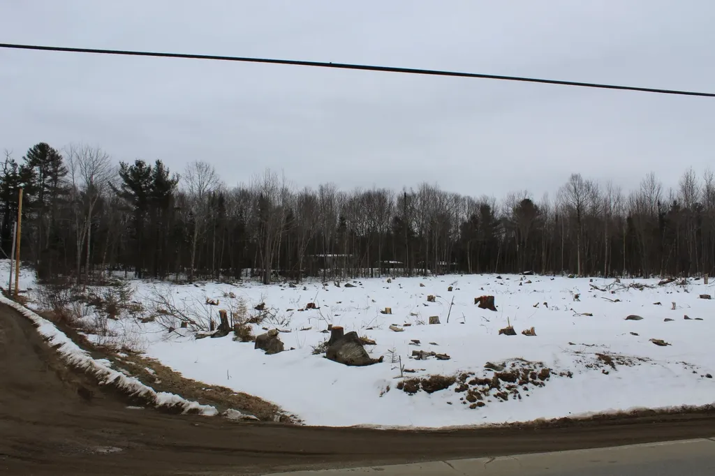 759 Brooks Road Knox ME 04986