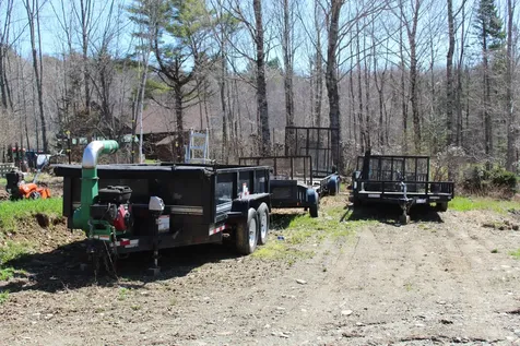 759 Brooks Road Knox ME 04986