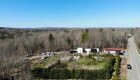 759 Brooks Road Knox ME 04986