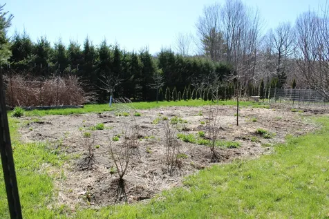 759 Brooks Road Knox ME 04986